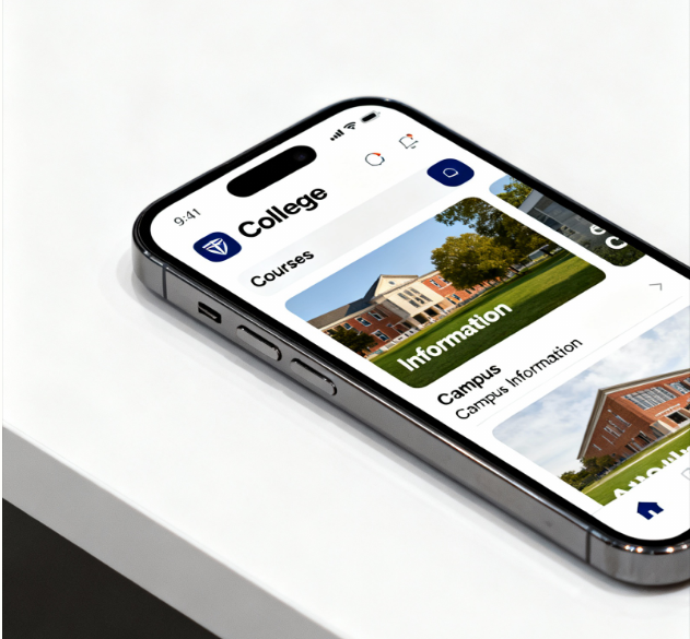 loyalty test on college boyfriend