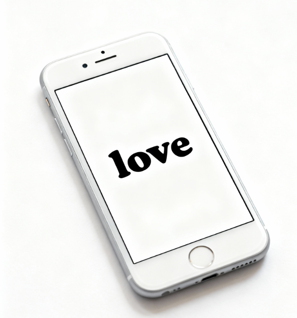 Partner Is Hiding Phone