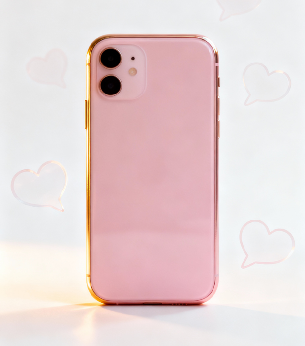 Signs You Should Do a Loyalty Test