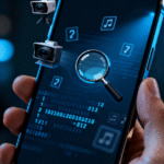 top 5 apps to catch a cheater