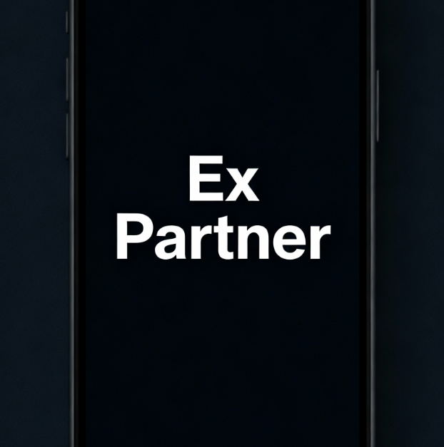 check if your ex moved on