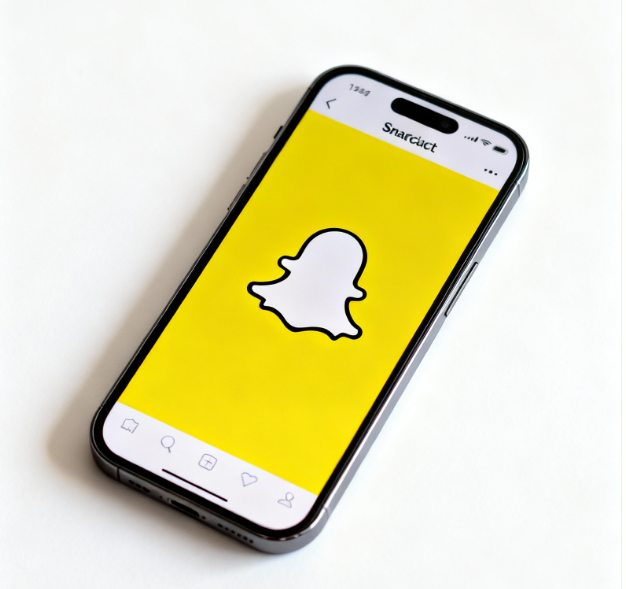 loyalty test a girlfriend on snapchat