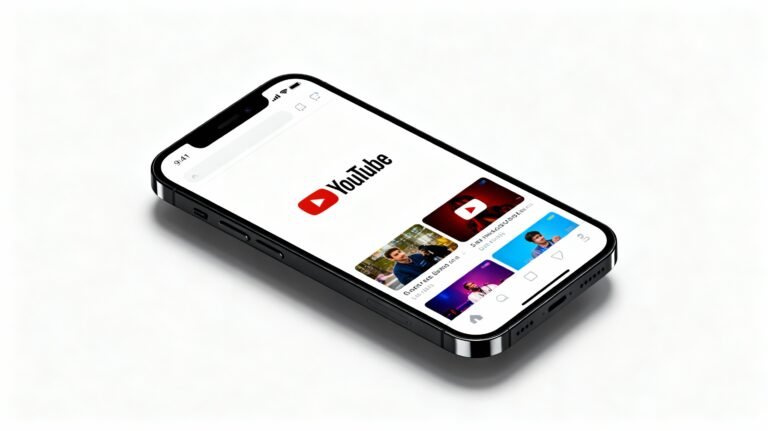 Loyalty Test Channels on YouTube