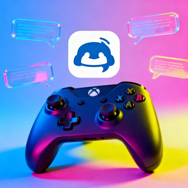 Discord Loyalty Test