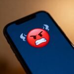 How to Get Ready for a Loyalty Test