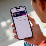 boyfriend on onlyfans