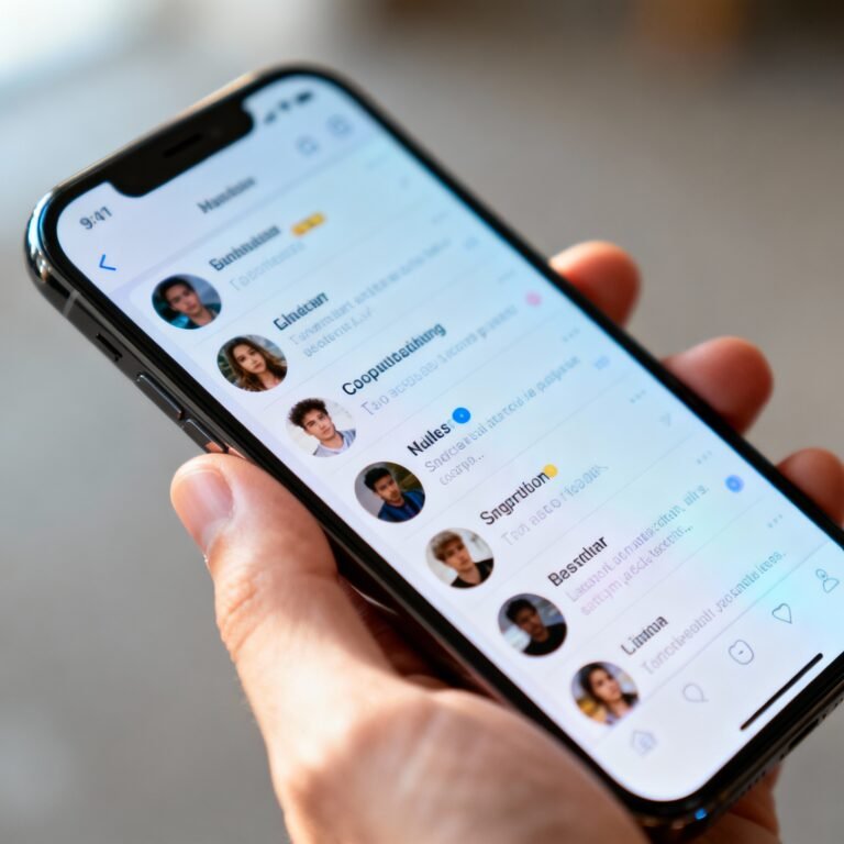 loyalty test fake account