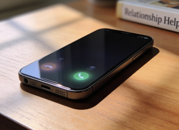 Hiring Loyalty Tester – Step-by-Step