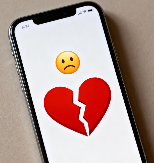 How to Recover from a Failed Loyalty Test