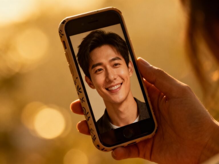 Is It Right to Loyalty Test Your Boyfriend?