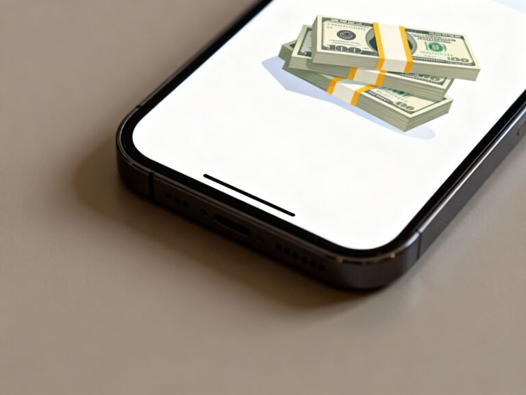 How to Know if Your Boyfriend Pays for Porn