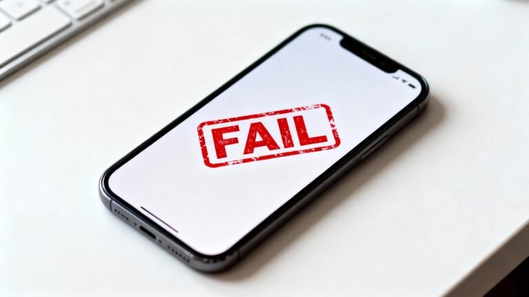 Signs Your Boyfriend Will Fail a Loyalty Test