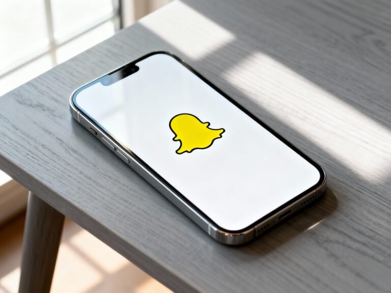 Boyfriend Loyalty Test on Snapchat