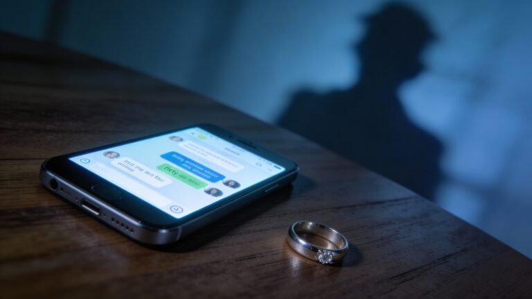 How to Choose the Right Loyalty Test Service