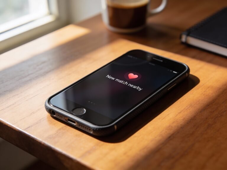 Loyalty Testing Basics