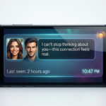 How to Catch a Cheater Online