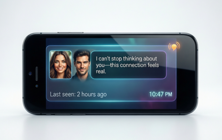 How to Catch a Cheater Online