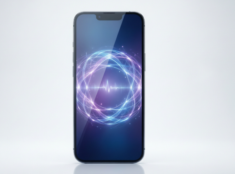 Should You Forgive After Failing a Loyalty Test