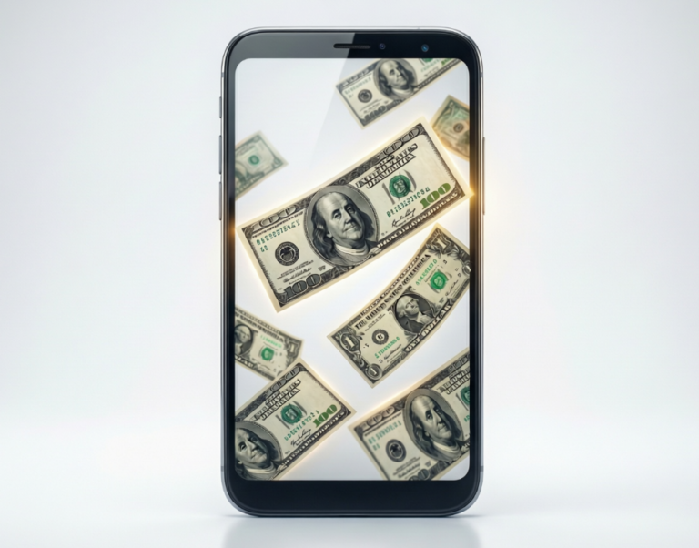 How OnlyFans Appears on Bank Statements