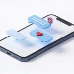 Why People Cheat in Relationships