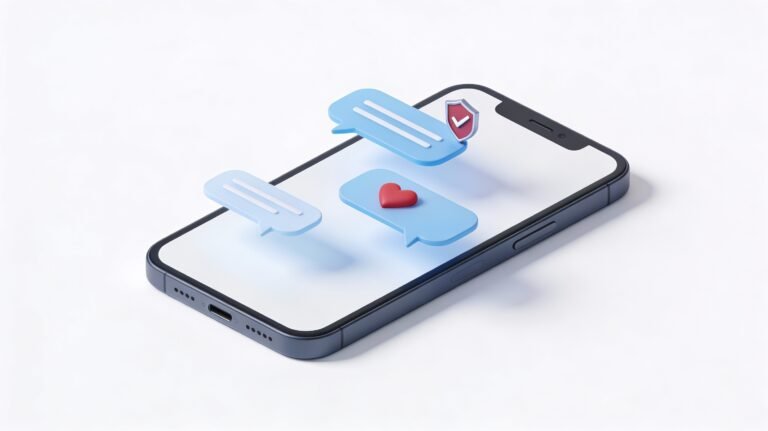 Why People Cheat in Relationships