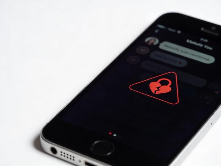 How to Stop Someone from Cheating