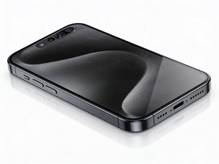 I Think My Partner Is Cheating