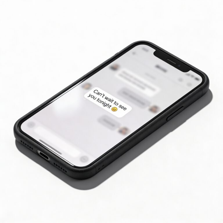 How to Tell If Someone Is Cheating on You