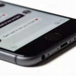 Am I Being Cheated On?