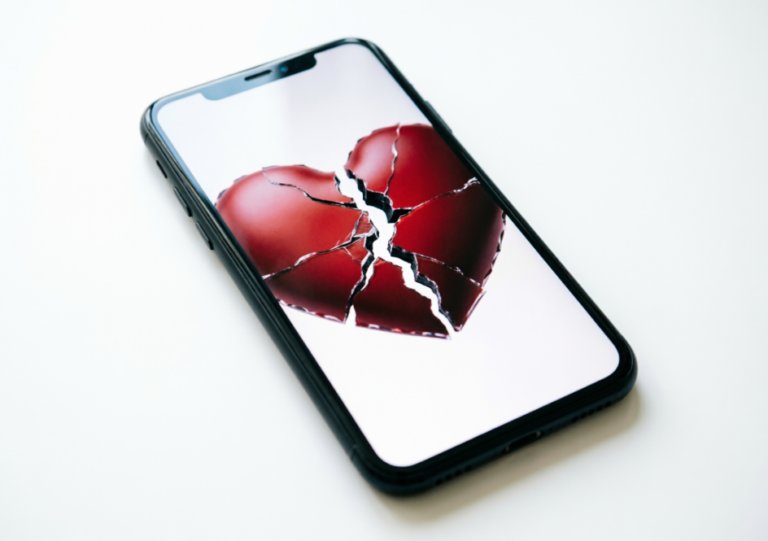 Celebrity Loyalty Test Scandals